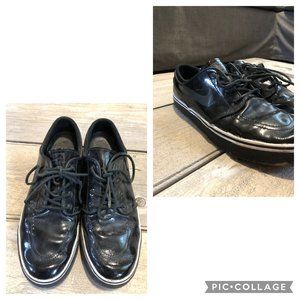 Nike Stephen Janoski Shoe